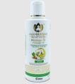 Vata Massage Oil (200ml) by Maharishi Ayurveda